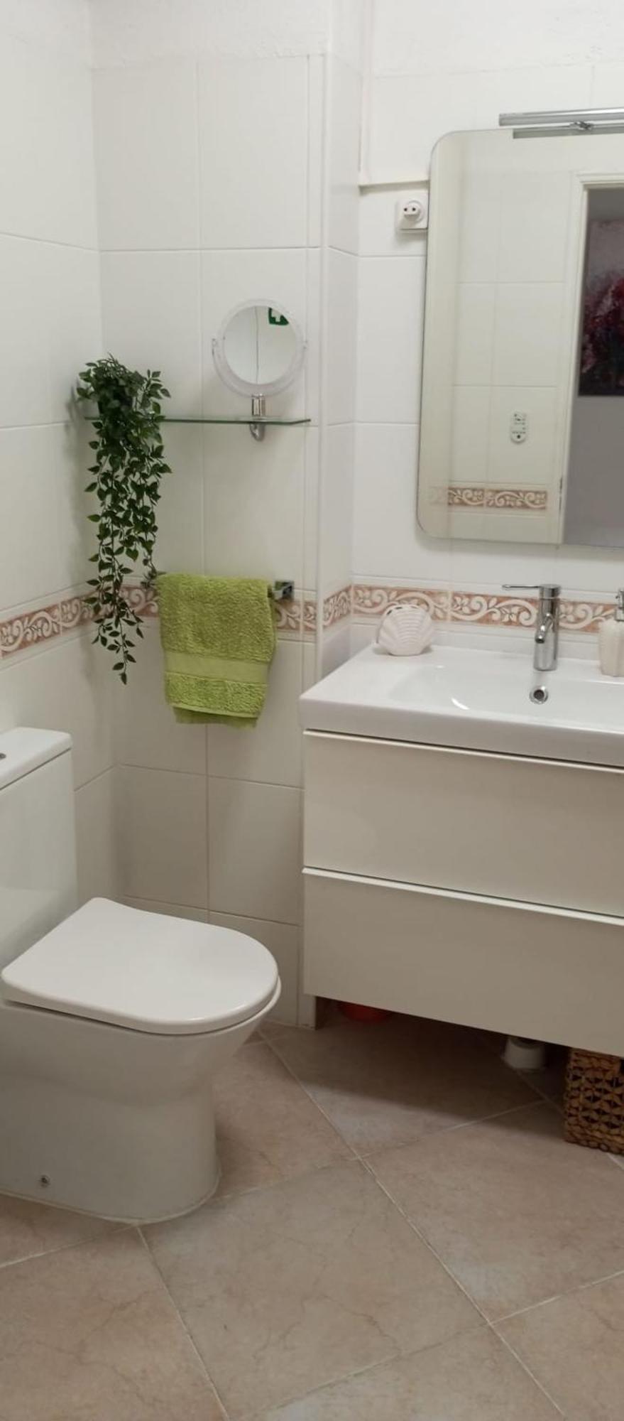Appartement Boa Vista - Portimão Extérieur photo
