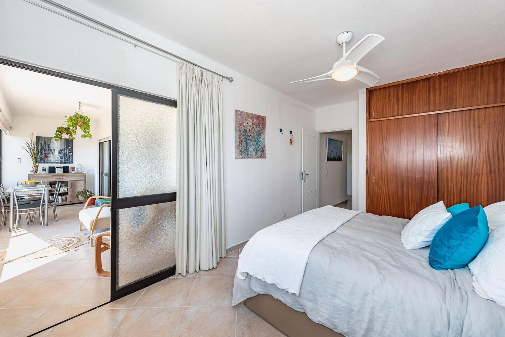 Appartement Boa Vista - Portimão Extérieur photo