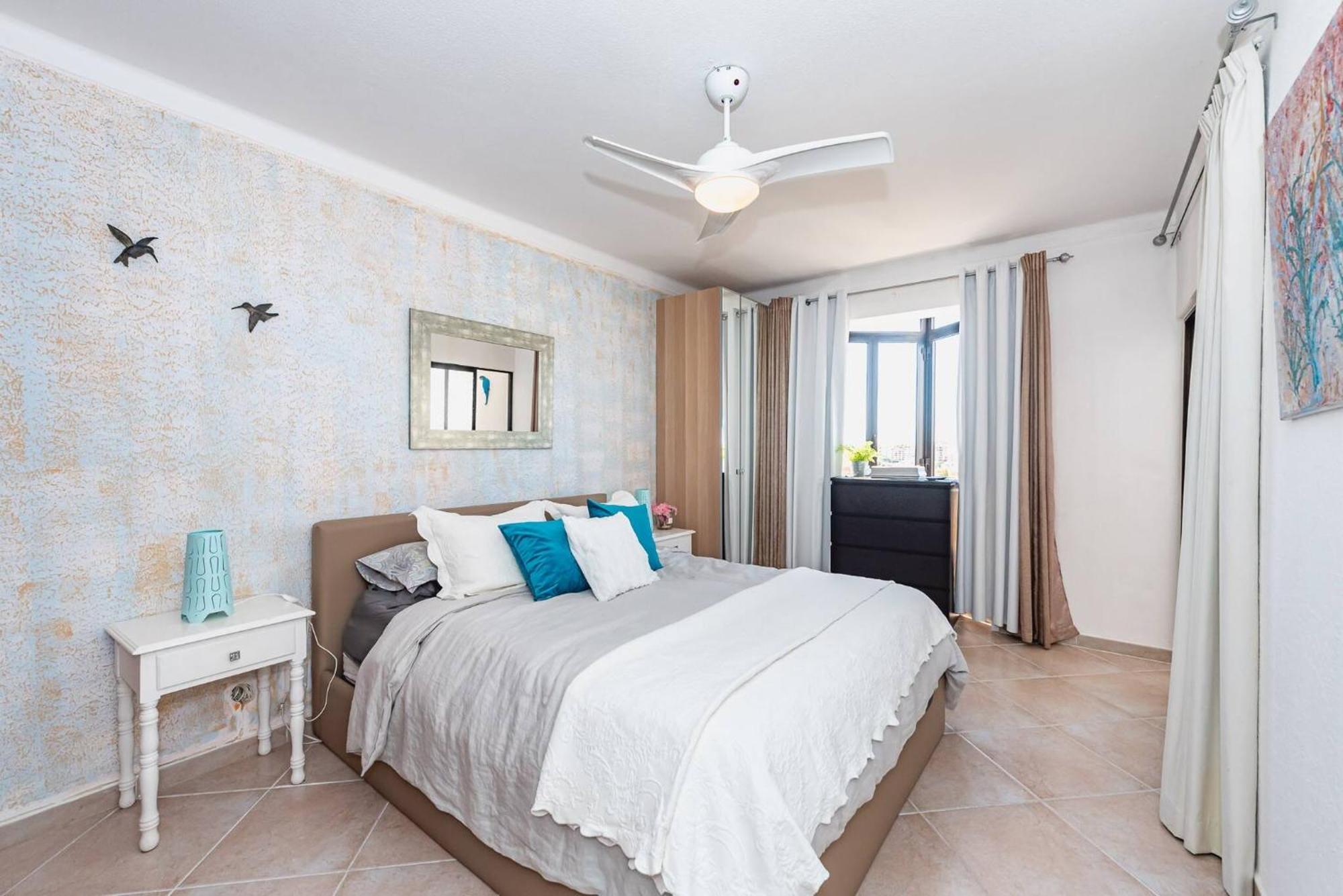 Appartement Boa Vista - Portimão Extérieur photo