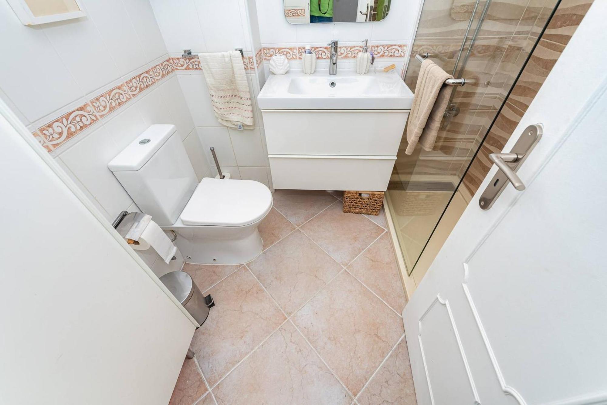 Appartement Boa Vista - Portimão Extérieur photo
