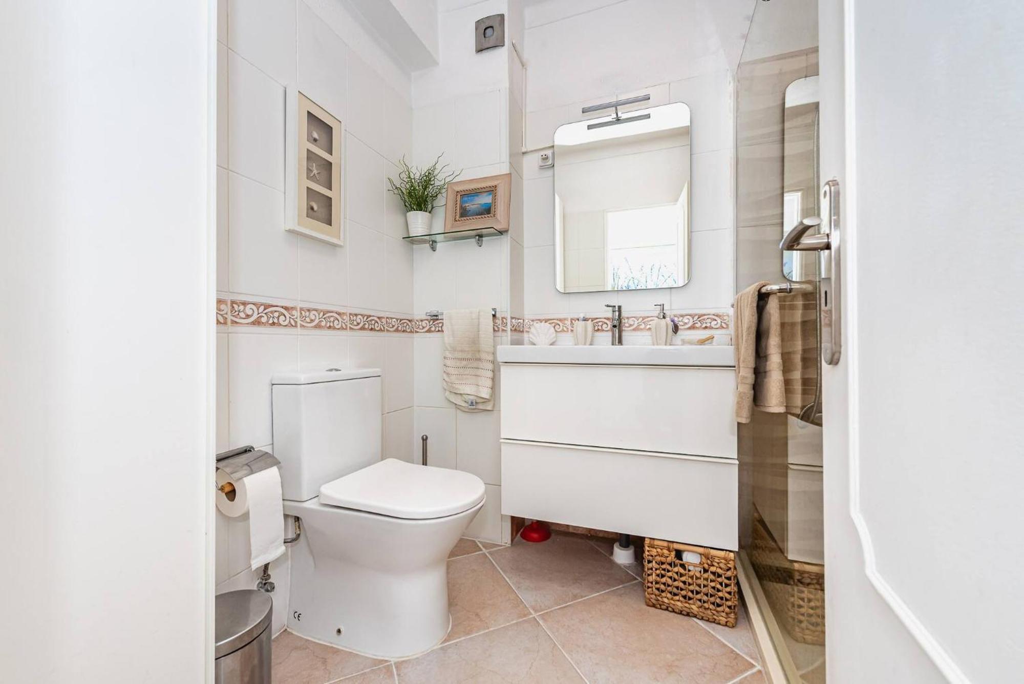 Appartement Boa Vista - Portimão Extérieur photo