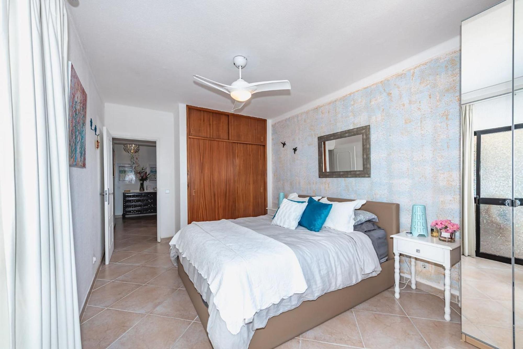 Appartement Boa Vista - Portimão Extérieur photo