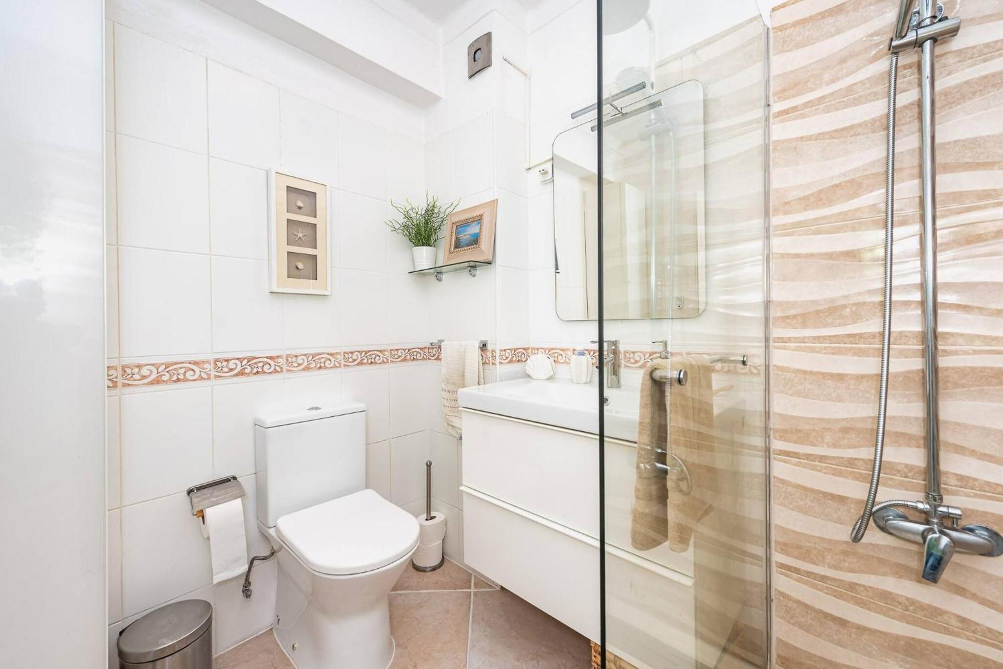 Appartement Boa Vista - Portimão Extérieur photo