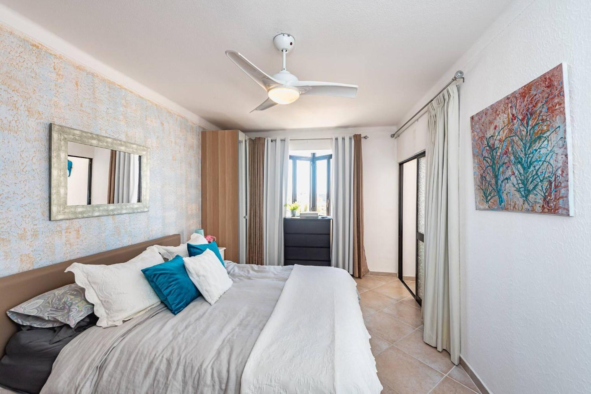 Appartement Boa Vista - Portimão Extérieur photo
