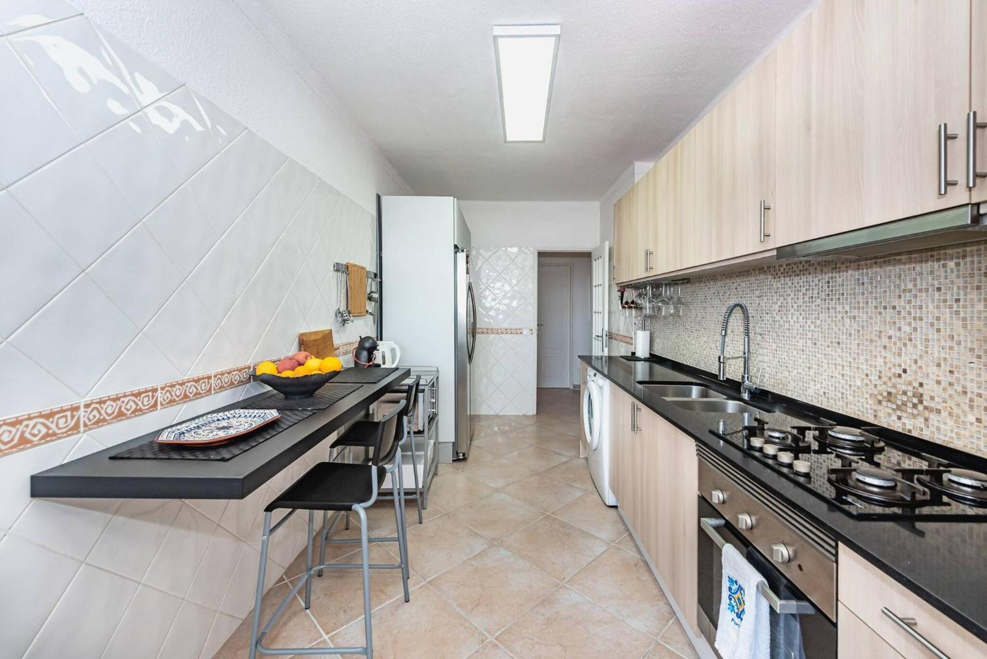 Appartement Boa Vista - Portimão Extérieur photo