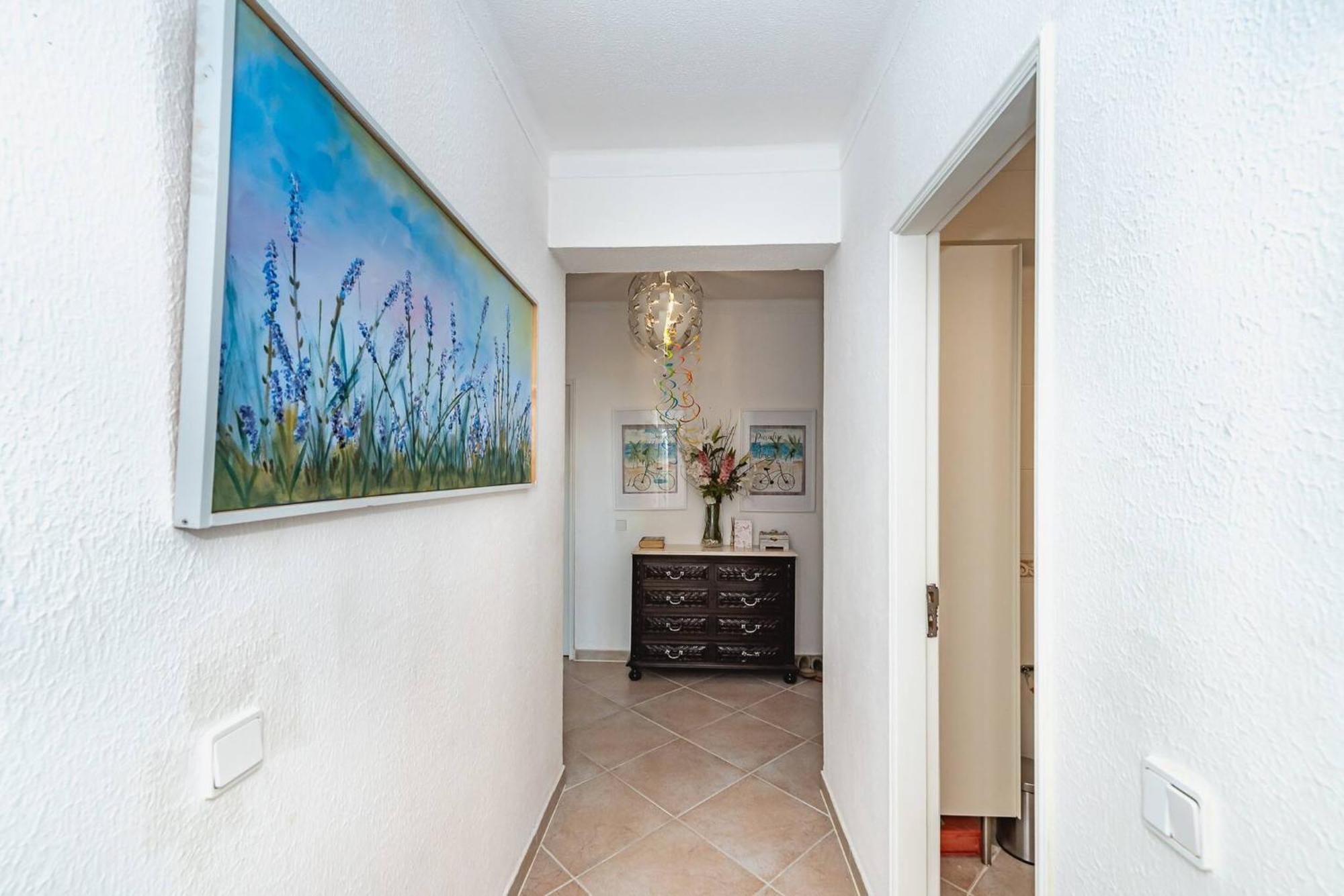Appartement Boa Vista - Portimão Extérieur photo