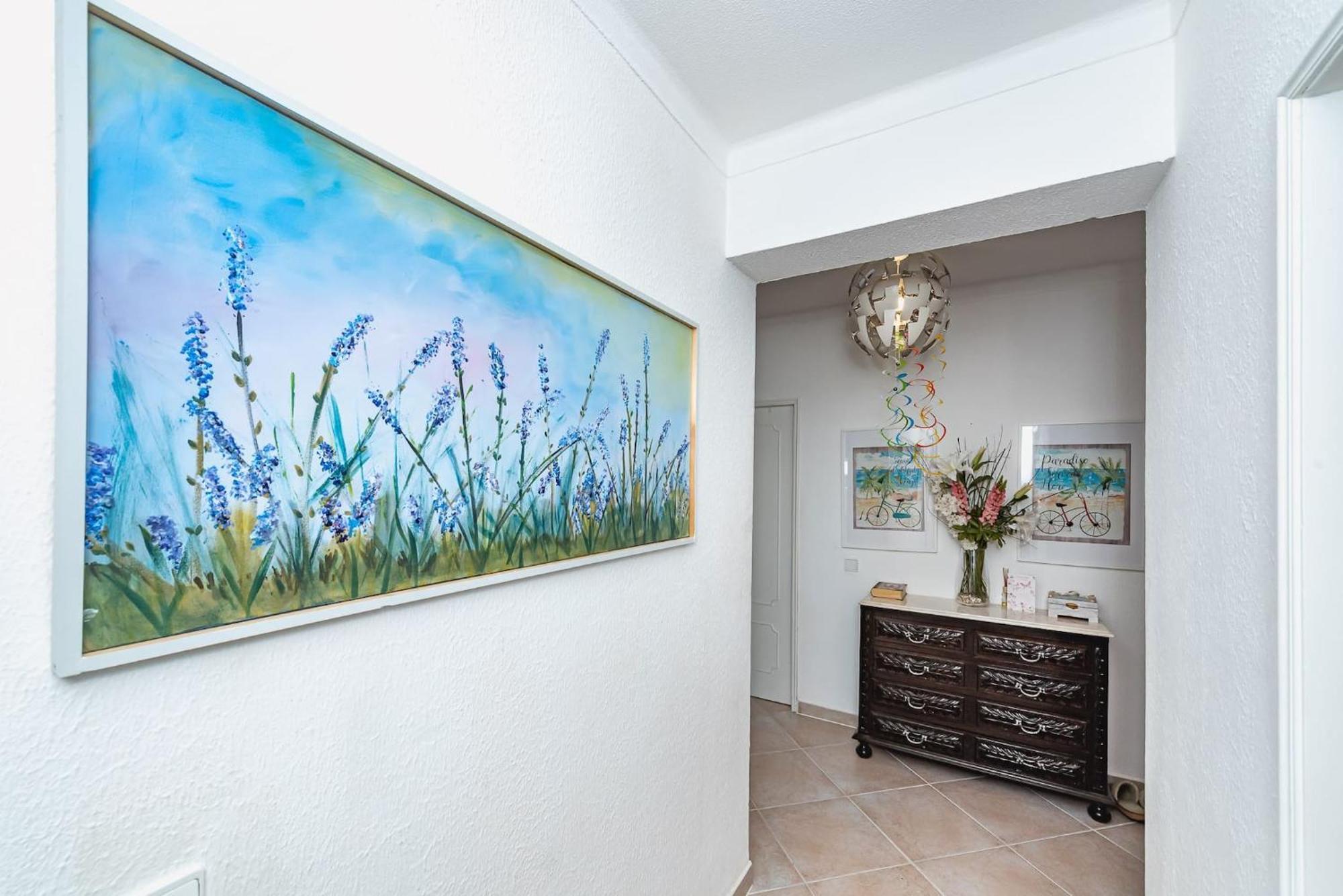 Appartement Boa Vista - Portimão Extérieur photo