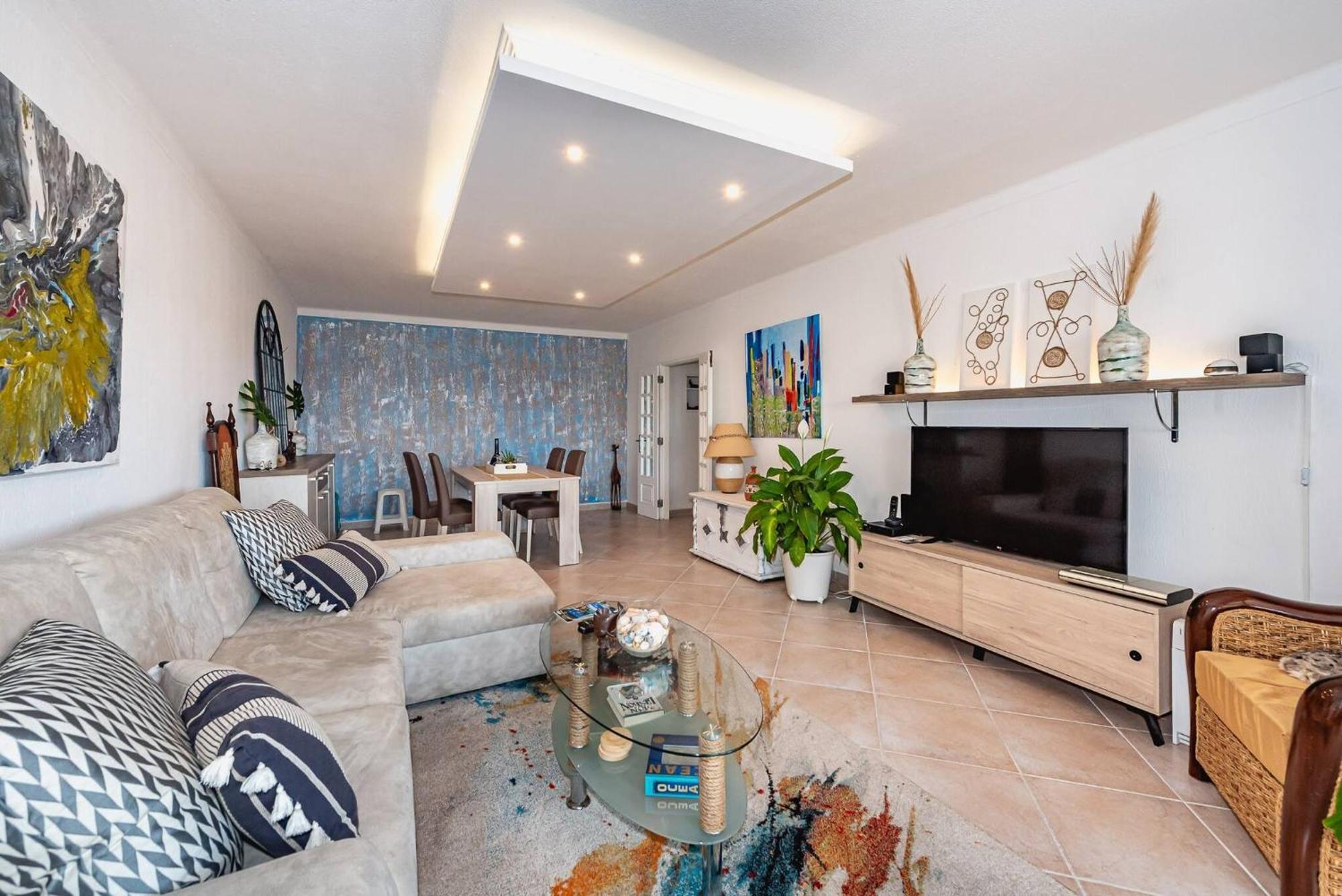 Appartement Boa Vista - Portimão Extérieur photo