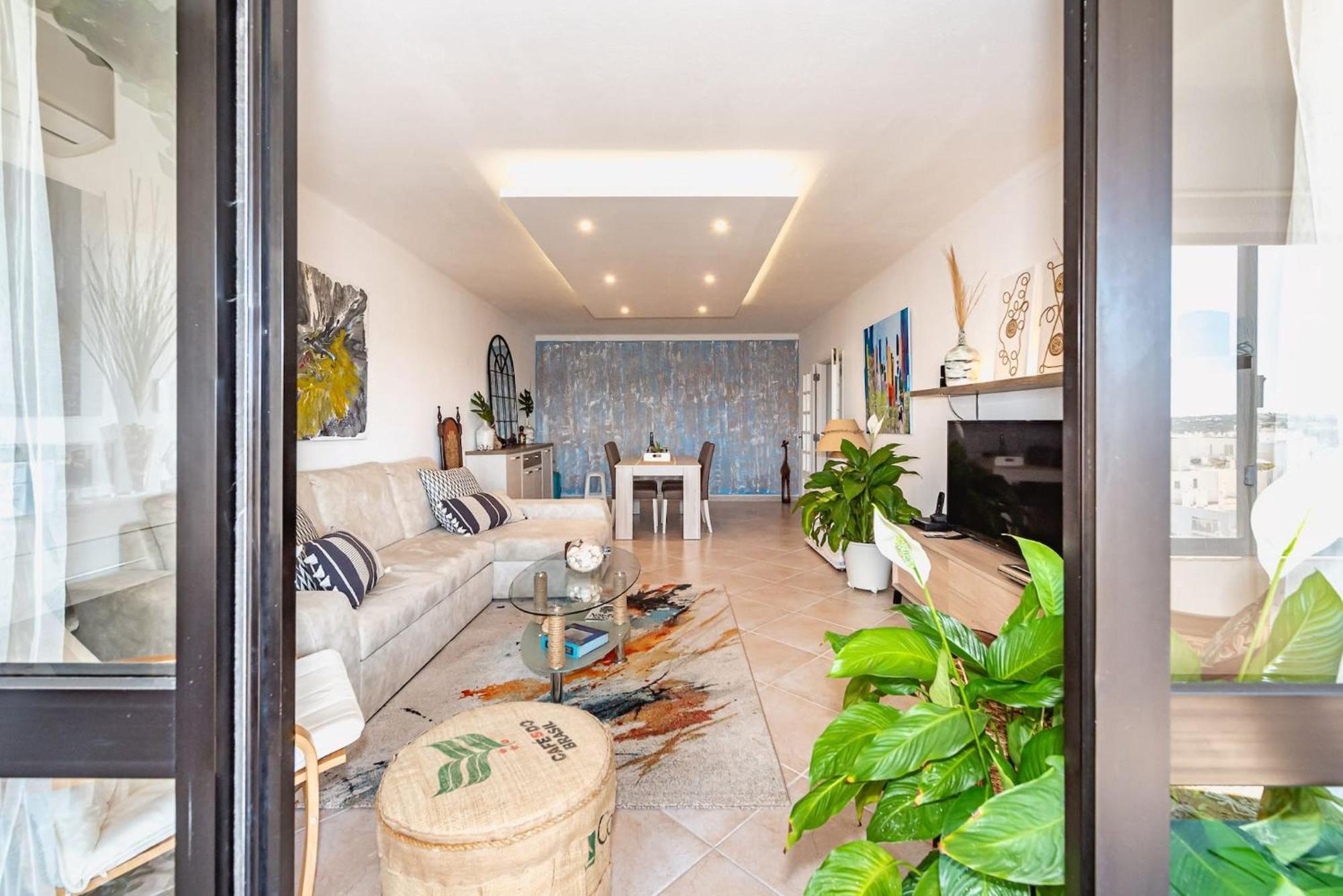 Appartement Boa Vista - Portimão Extérieur photo