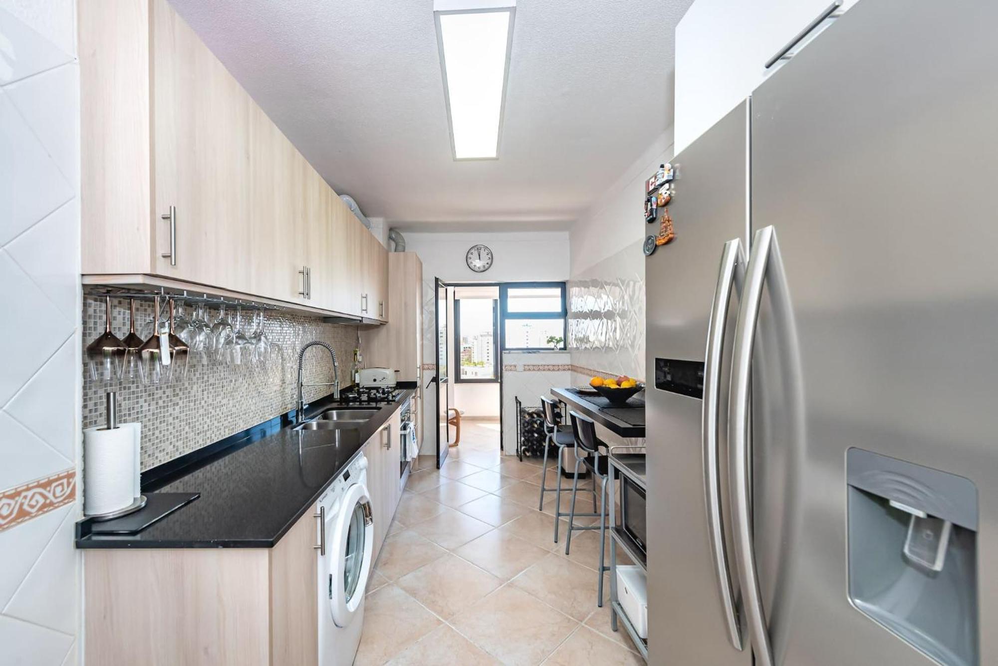 Appartement Boa Vista - Portimão Extérieur photo