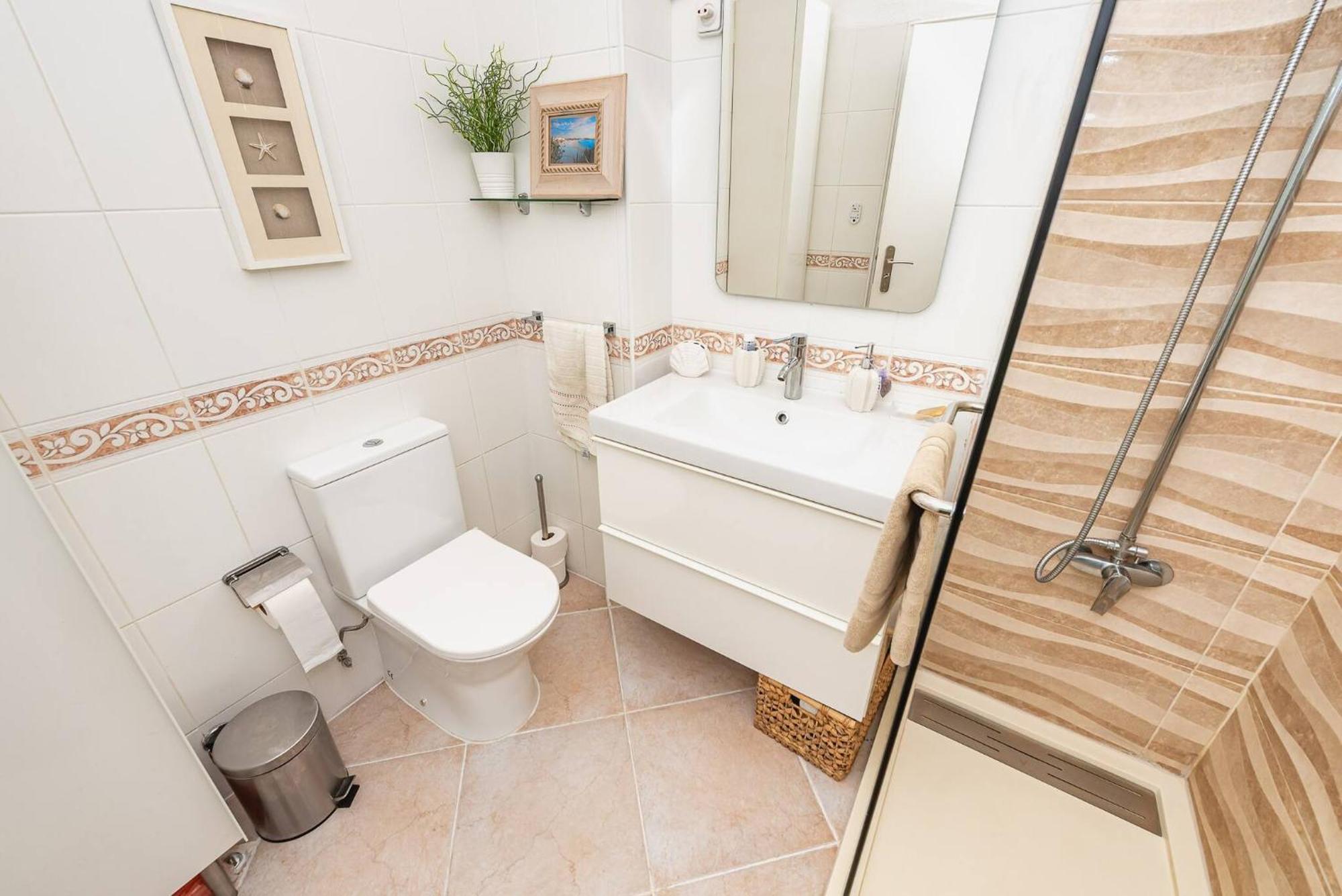 Appartement Boa Vista - Portimão Extérieur photo