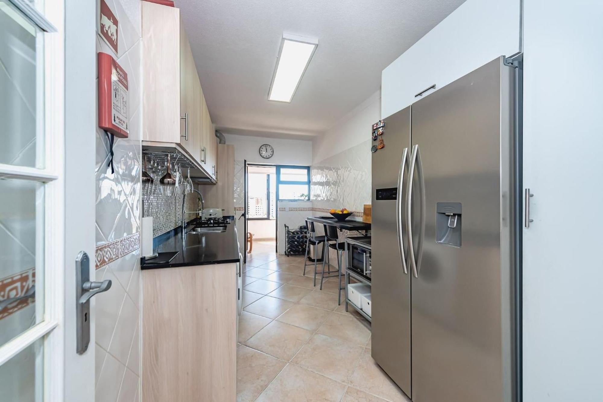Appartement Boa Vista - Portimão Extérieur photo