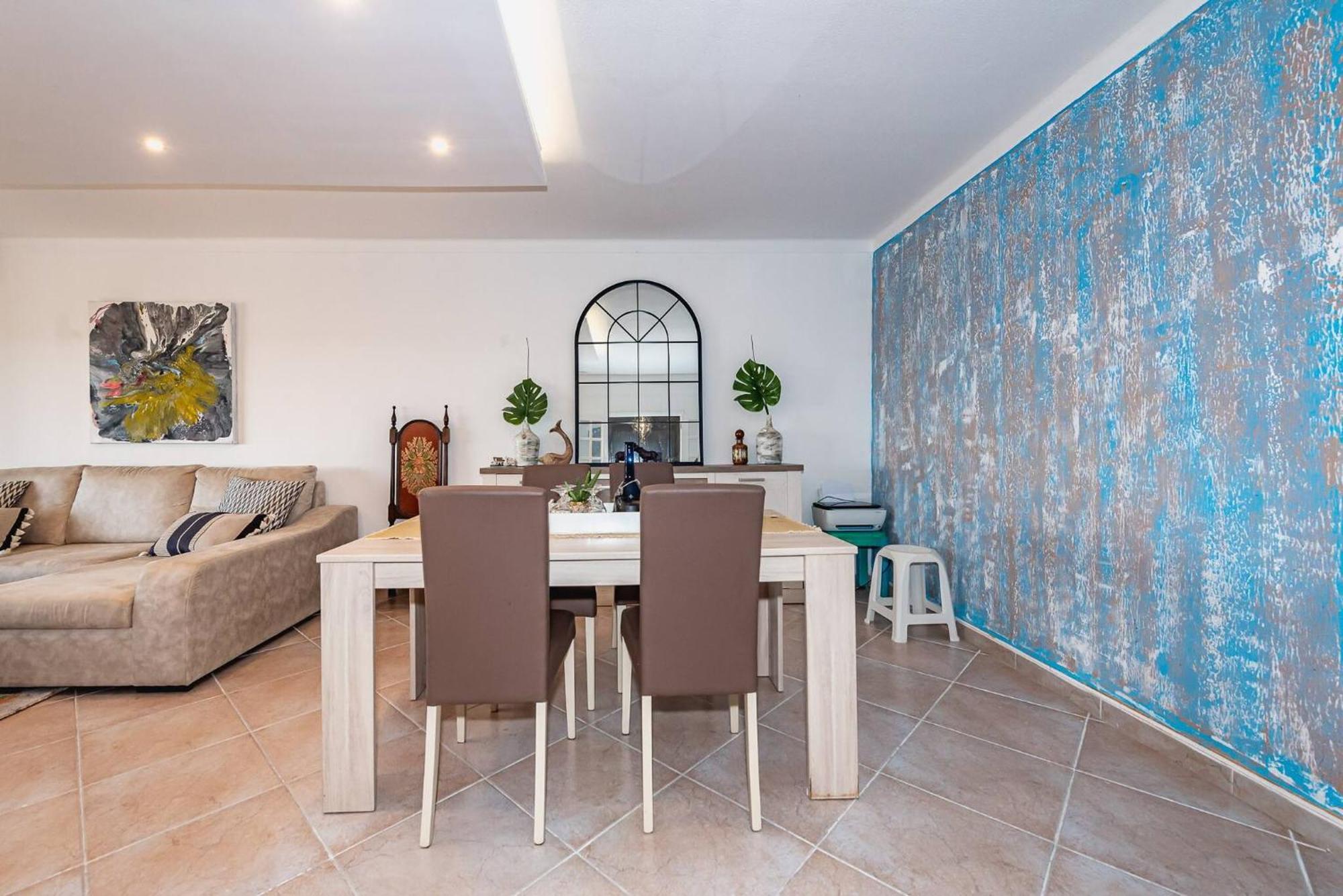 Appartement Boa Vista - Portimão Extérieur photo