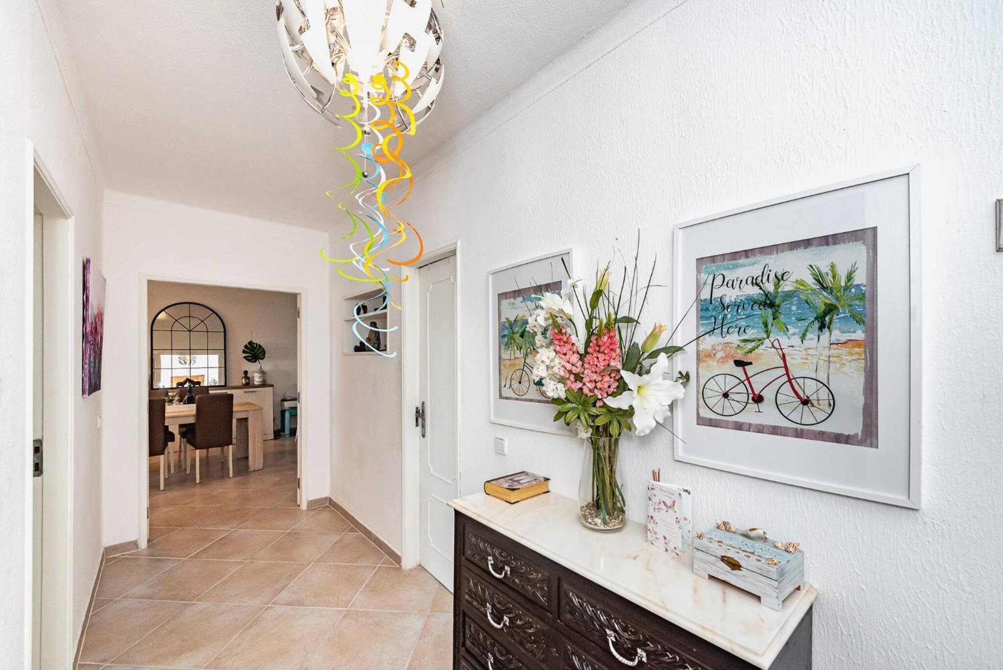 Appartement Boa Vista - Portimão Extérieur photo
