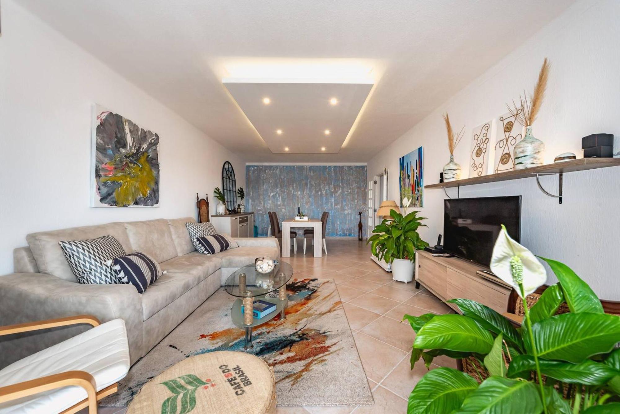 Appartement Boa Vista - Portimão Extérieur photo