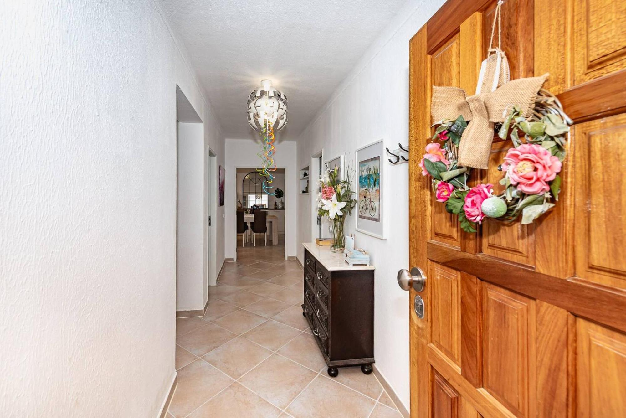 Appartement Boa Vista - Portimão Extérieur photo
